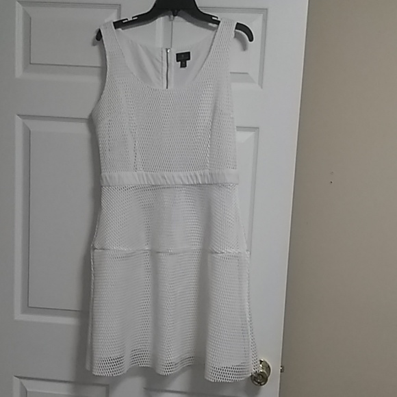 Worthington Dresses & Skirts - Worthington dress- Final Price